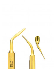 Insert à Ultrasons Extraction