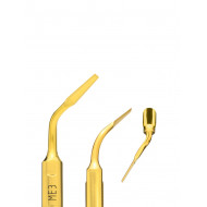 Insert à Ultrasons Extraction