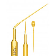 Insert à Ultrasons Endo Révision