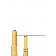 Insert à Ultrasons Endo