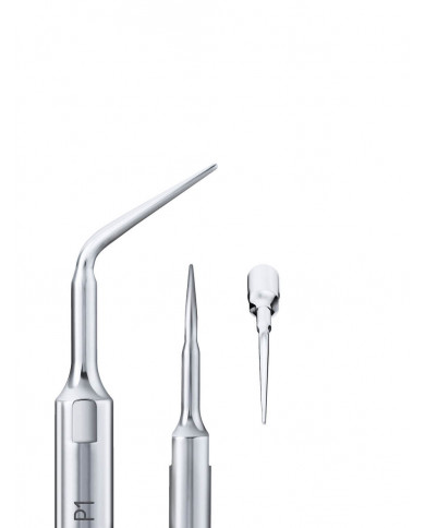 Insert à Ultrasons Perio