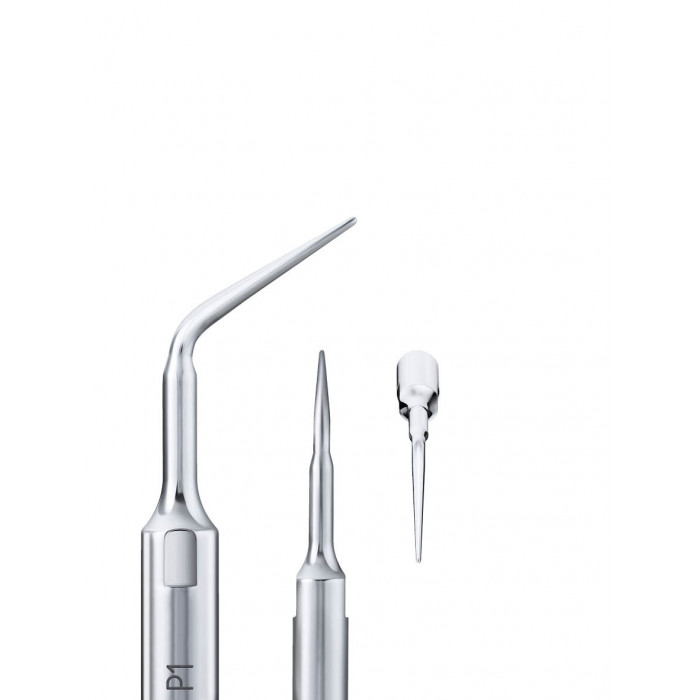 Insert à Ultrasons Perio