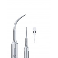 Insert à Ultrasons Perio