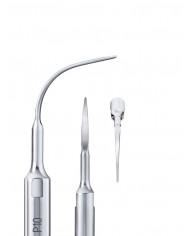 Insert à Ultrasons Perio