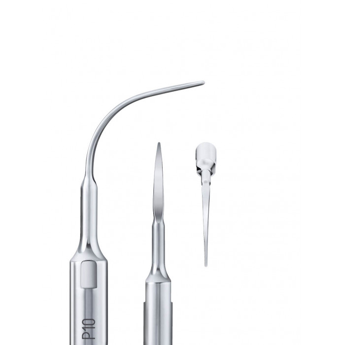 Insert à Ultrasons Perio