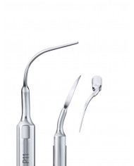 Insert à Ultrasons Perio