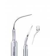 Insert à Ultrasons Perio