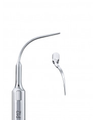 Insert à Ultrasons Perio