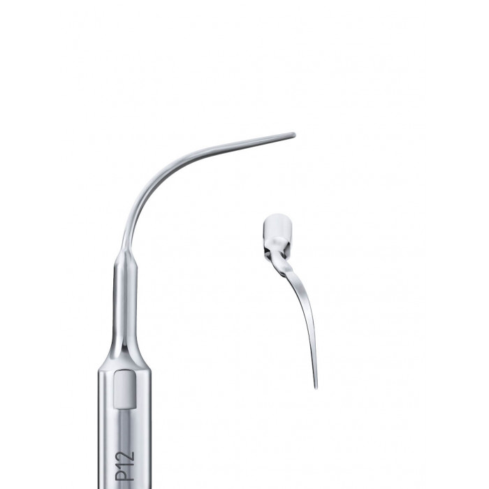 Insert à Ultrasons Perio