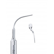 Insert à Ultrasons Perio