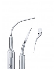 Insert à Ultrasons Perio