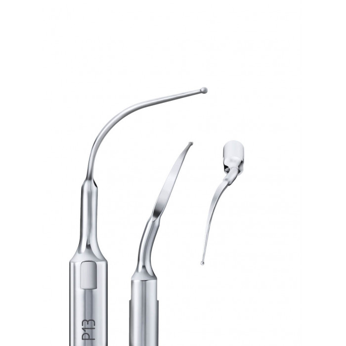 Insert à Ultrasons Perio