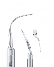 Insert à Ultrasons Perio