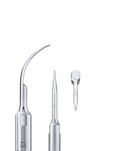 Insert à Ultrasons Scaling