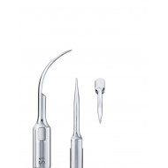 Insert à Ultrasons Scaling