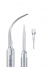 Insert à Ultrasons Scaling