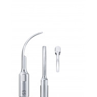 Insert à Ultrasons Scaling