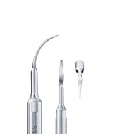 Insert à Ultrasons Scaling