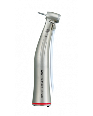 Contre-angle Ti-Max X-SG 93 Lumière