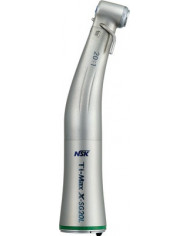 Contre-angle Ti-Max X-SG20L