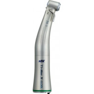 Contre-angle Ti-Max X-SG20L