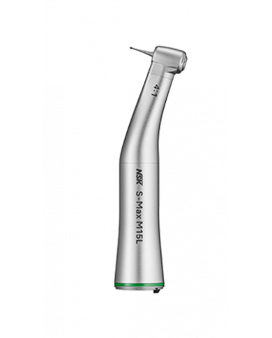 Contre-angle S-Max M15L