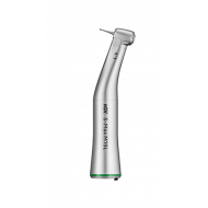 Contre-angle S-Max M15L