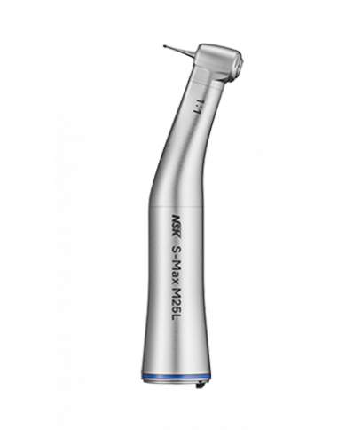 Contre-angle S-Max M25L