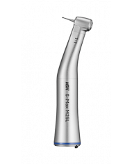 Contre-angle S-Max M25L