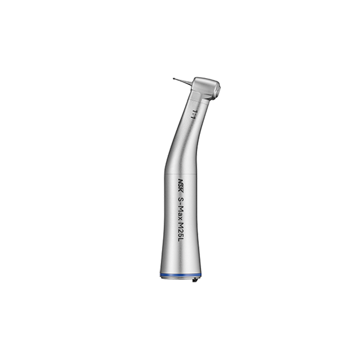 Contre-angle S-Max M25L