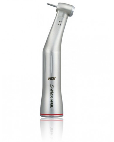 Contre-angle S-Max M95L