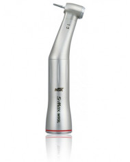 Contre-angle S-Max M95L