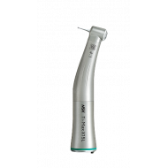 Contre-angle Ti-Max X15L