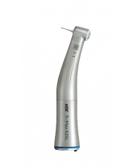 Contre-angle Ti-Max X25L