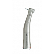 Contre-angle Ti-Max X95L