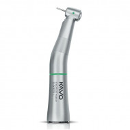 Contre-Angle Expertmatic