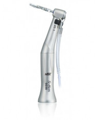 Contre-angle S-Max SG20