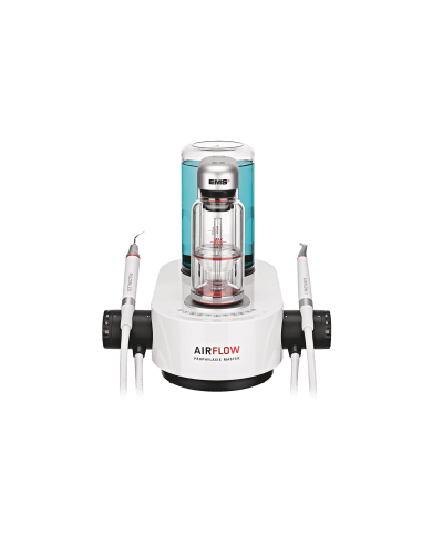 AIRFLOW Prophylaxis Master