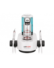 AIRFLOW Prophylaxis Master