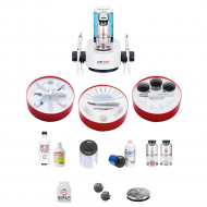 AIRFLOW Prophylaxis Master