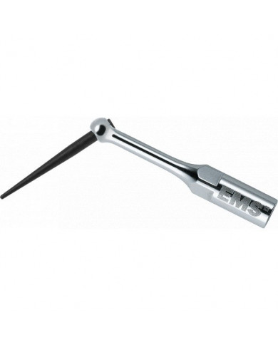 Insert d'Endodontie Endo Chuck 120°