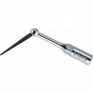 Insert d'Endodontie Endo Chuck 120°