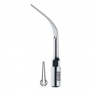 Insert de Détartrage P