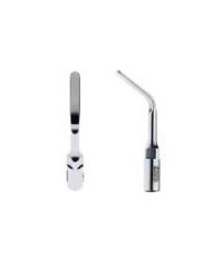 Insert de Détartrage N