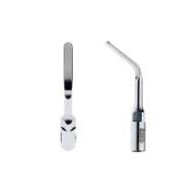 Insert de Détartrage N