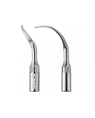 Insert de Parodontie PL1