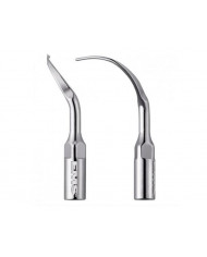 Insert de Parodontie PL1