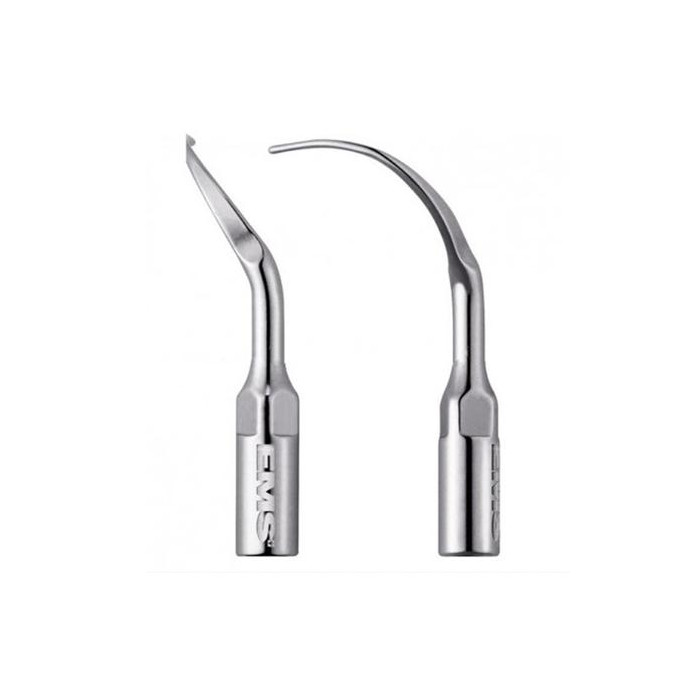 Insert de Parodontie PL1