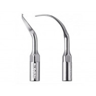 Insert de Parodontie PL1