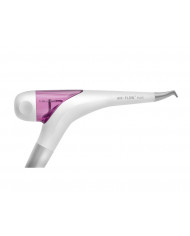 AIRFLOW Handy 3.0 Premium